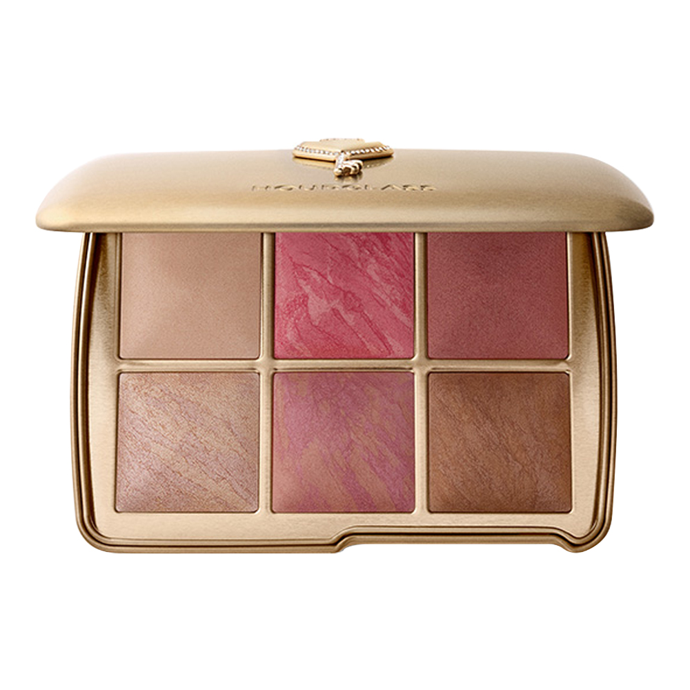 Hope Ambient Lighting Edit Unlocked (Holiday Limited Edition)