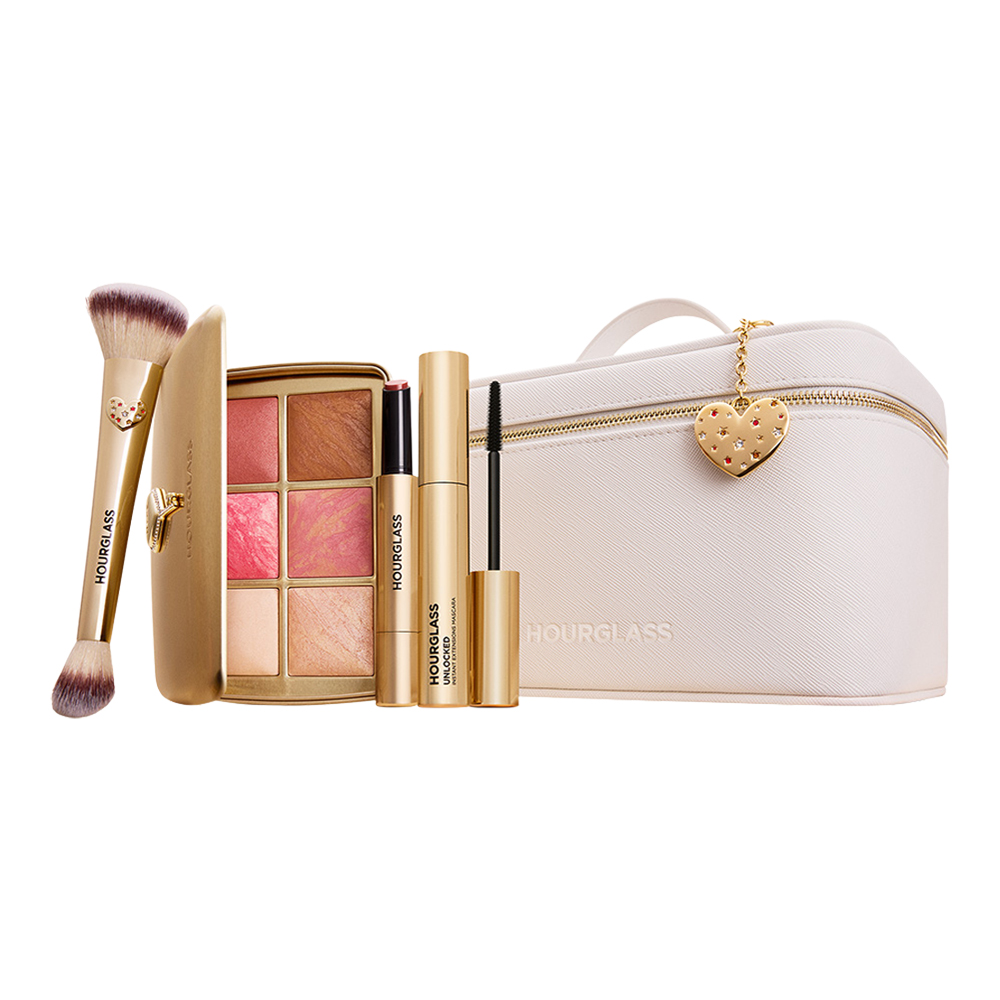 The Bestsellers Set (Holiday Limited Edition)