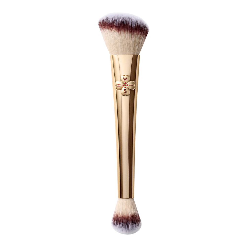 Wish Ambient Lighting Edit Brush II (Holiday Limited Edition)