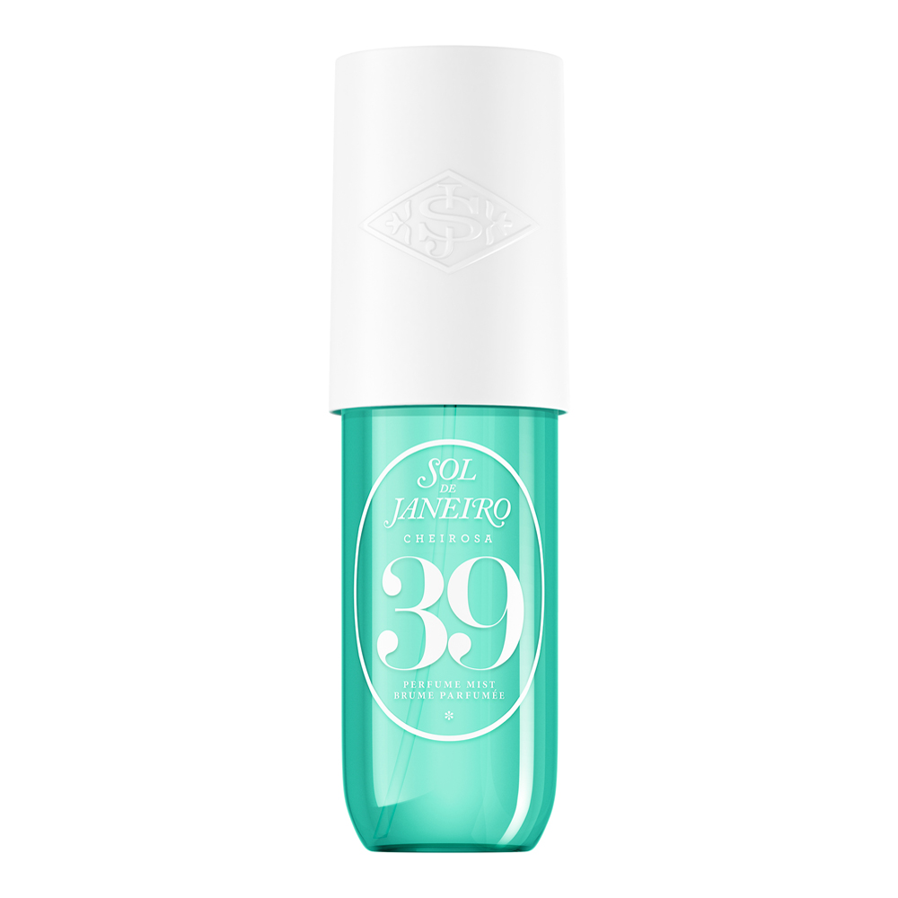 Cheirosa 39 Perfume Mist