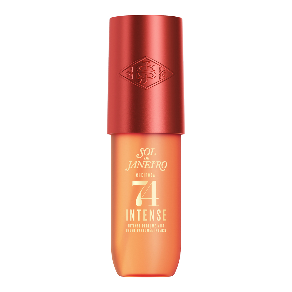 Cheirosa 74 Intense Perfume Mist