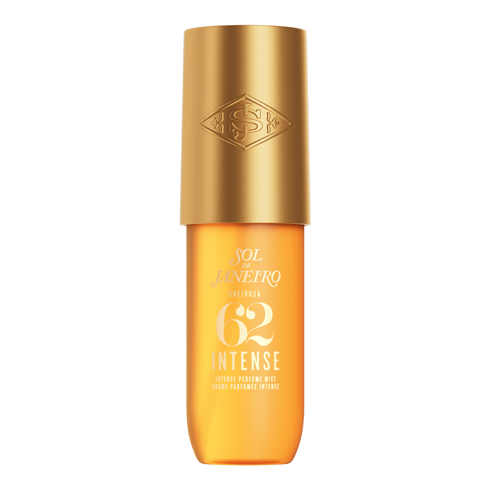 Cheirosa 62 Intense Perfume Mist