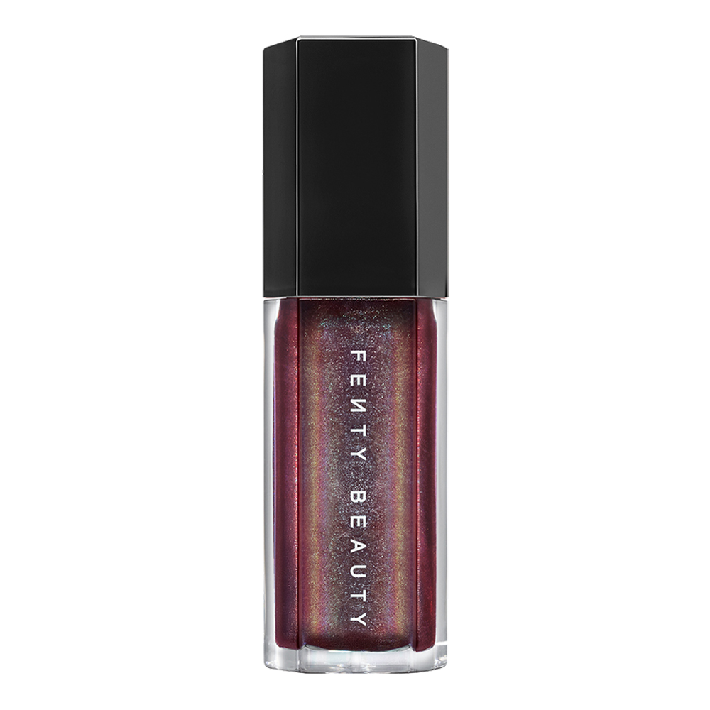 Gloss Bomb Prismatic Lip Luminizer (Holiday Limited Edition)