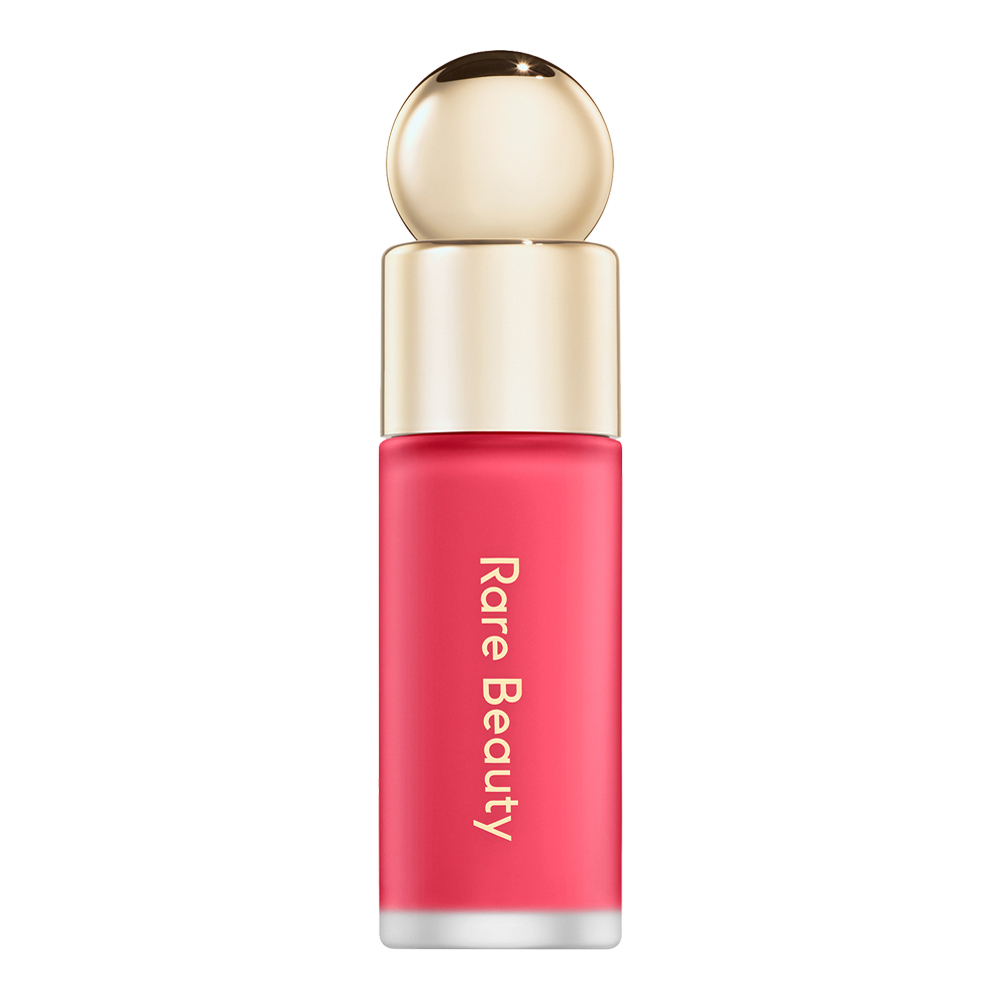 Soft Pinch Liquid Matte Blush Mini (Limited Edition)