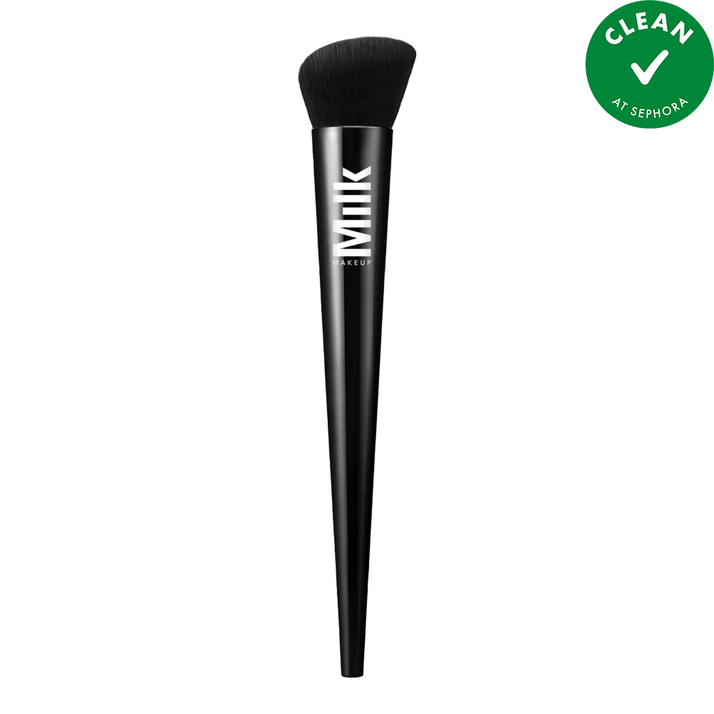 Blending Brush
