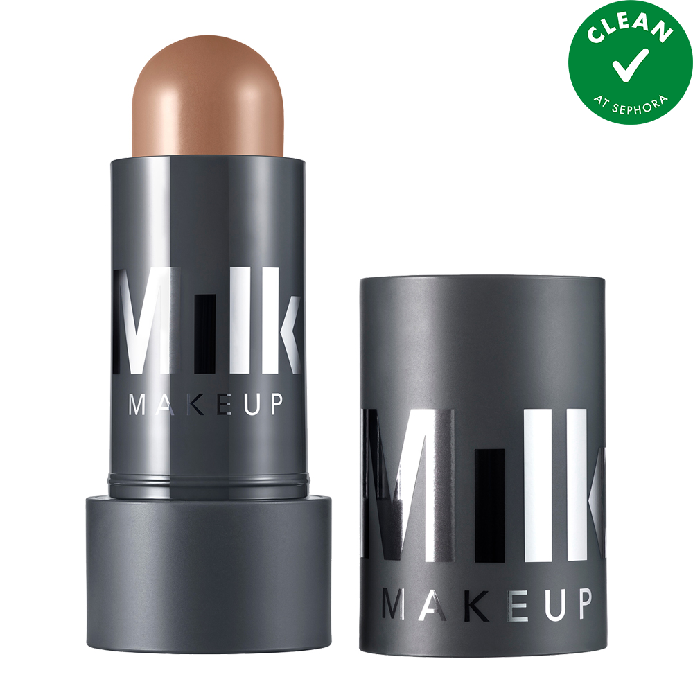 Sculpt Contour Stick