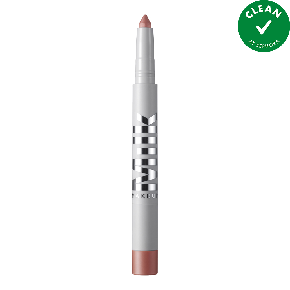 Line + Fill Lip Color And Liner
