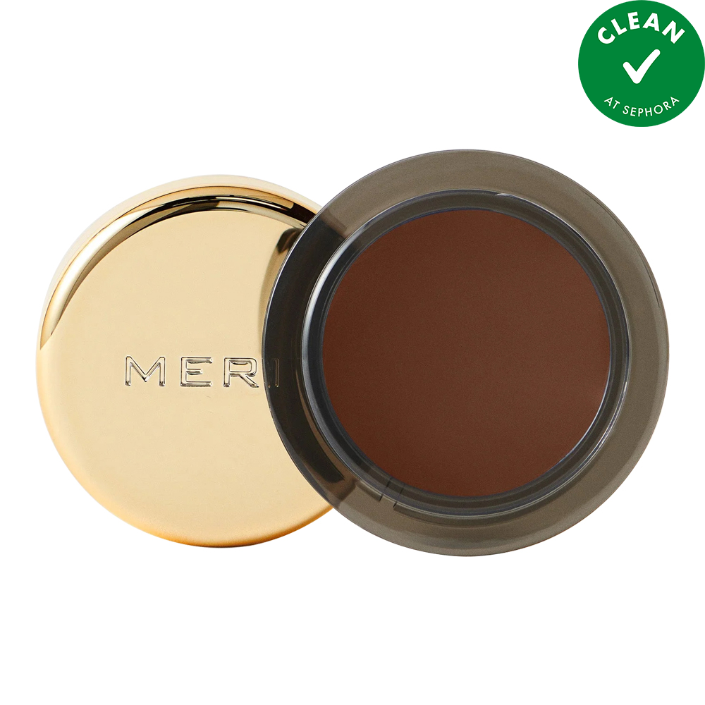 Solo Shadow Eye Color