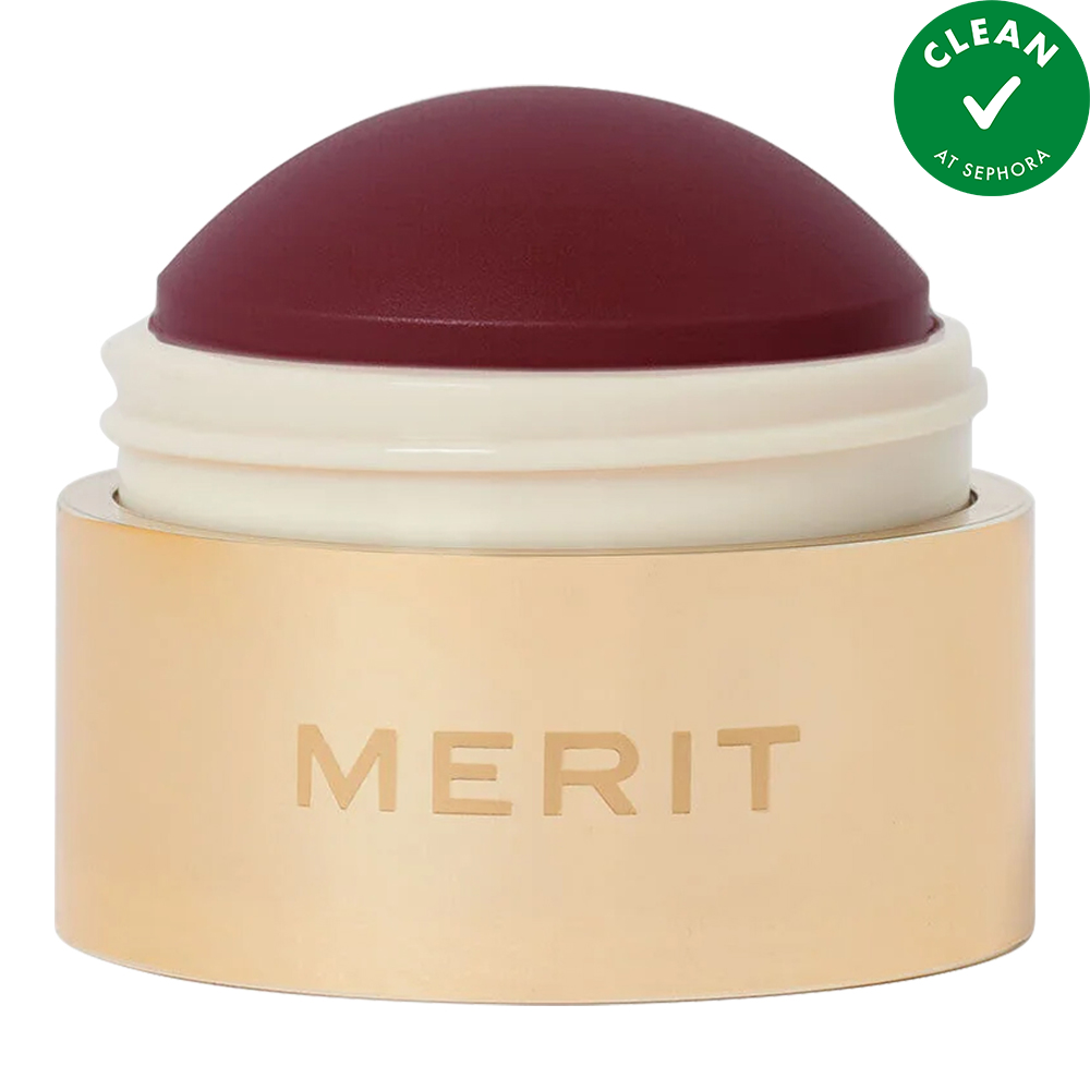Flush Balm Cheek Color