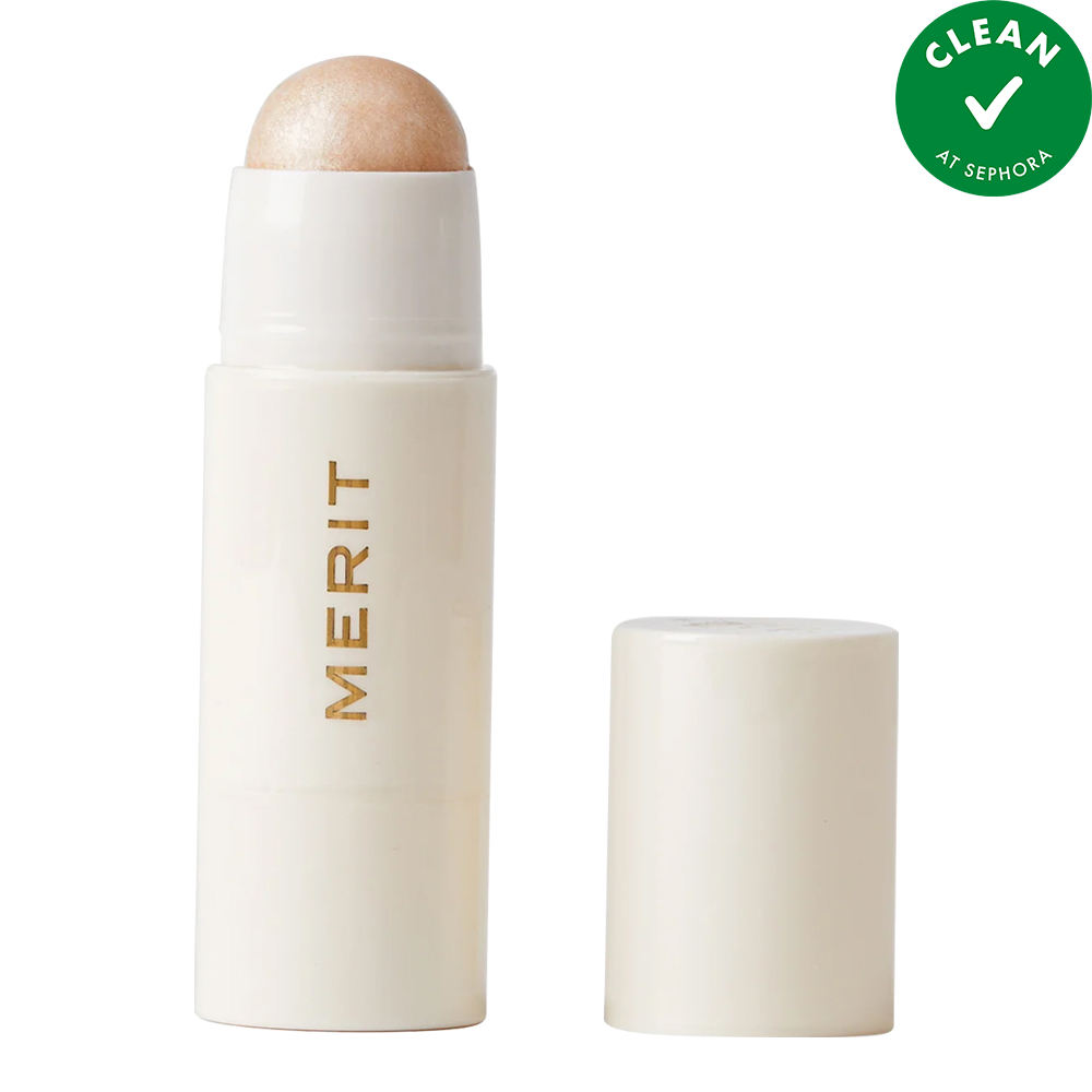 Day Glow Highlighting Balm