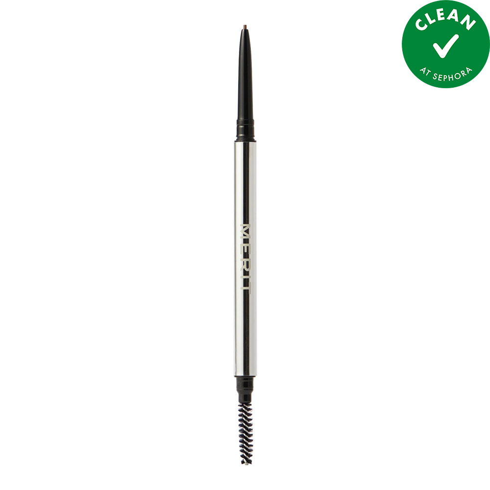 Brow 1990 Sheer Gel Pencil