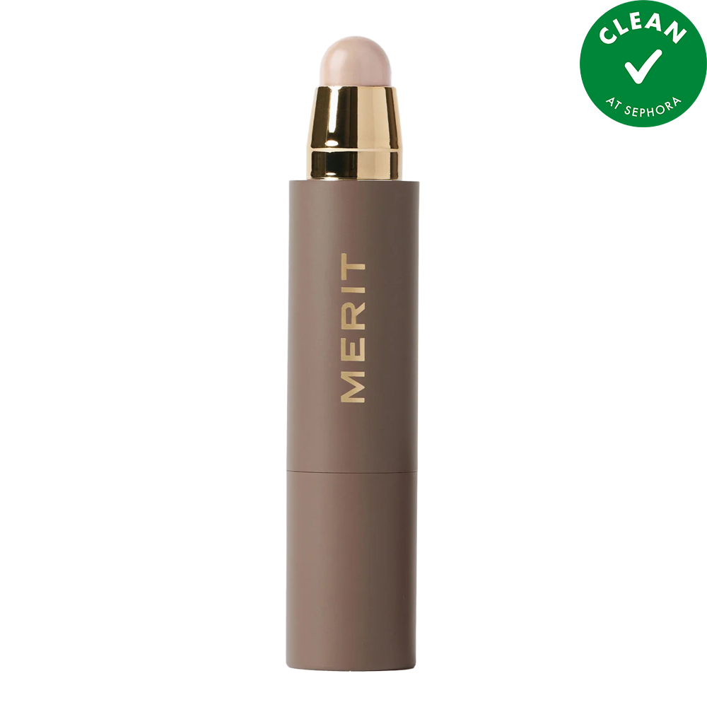 The Minimalist Perfecting Complexion Stick