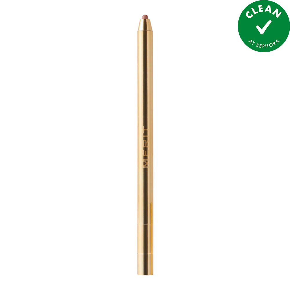 Signature Lip Liner Sheer Liner