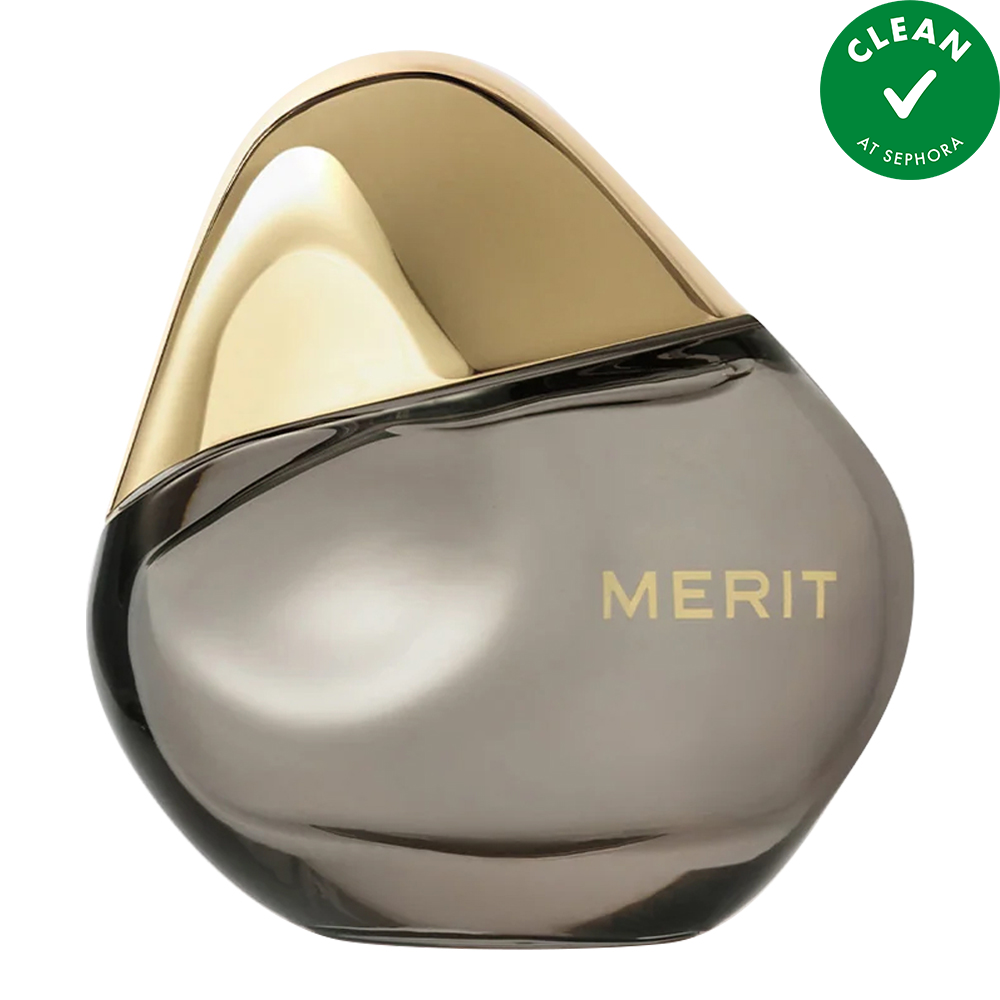 Retrospect L’Extrait De Parfum