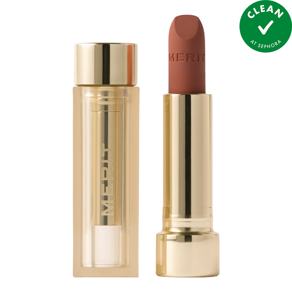 Signature Lip Blush Lightweight Lip Blush