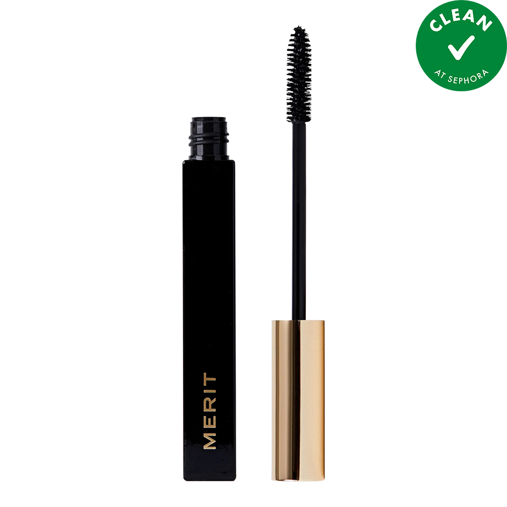 Clean Lash Lengthening Mascara