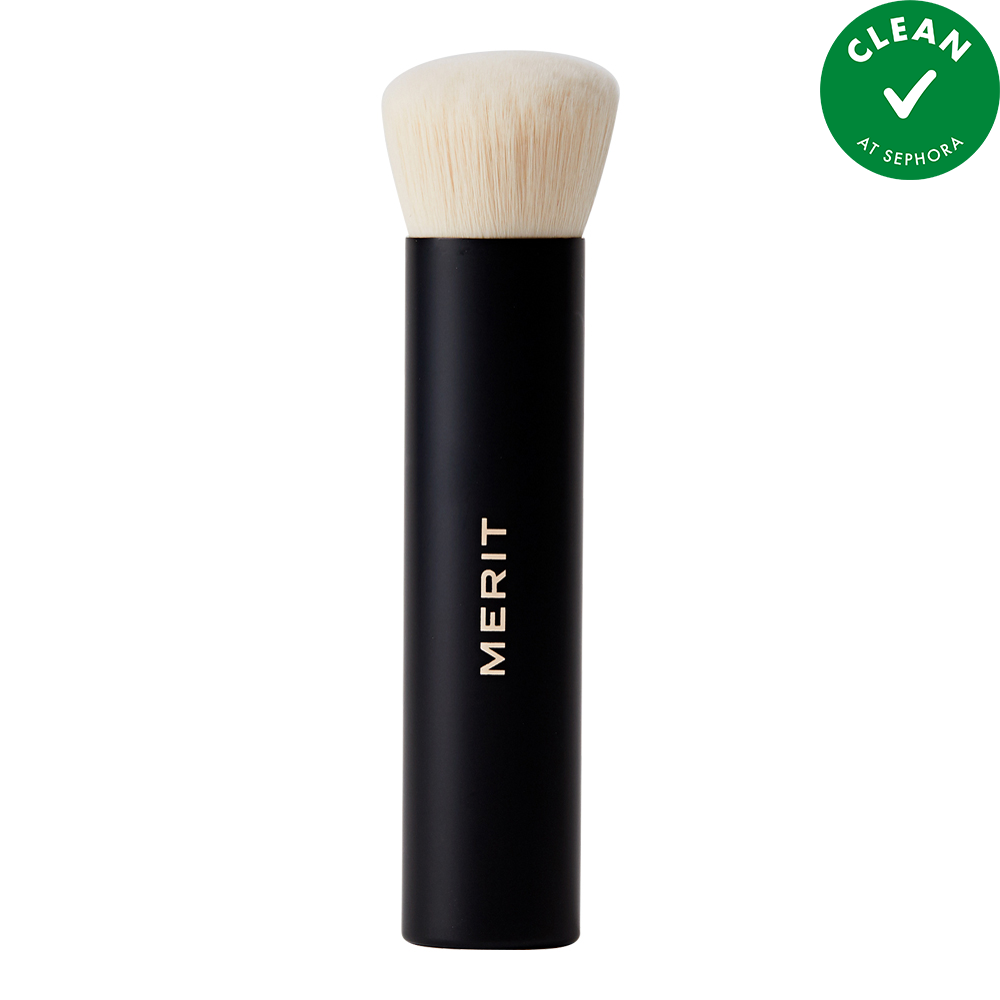No.1 Blending Brush