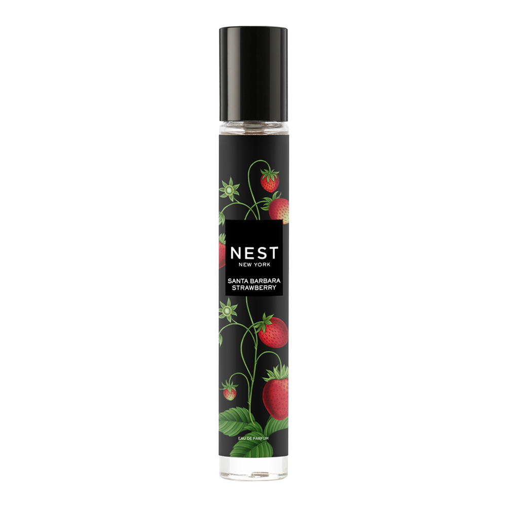 Santa Barbara Strawberry Eau De Parfum