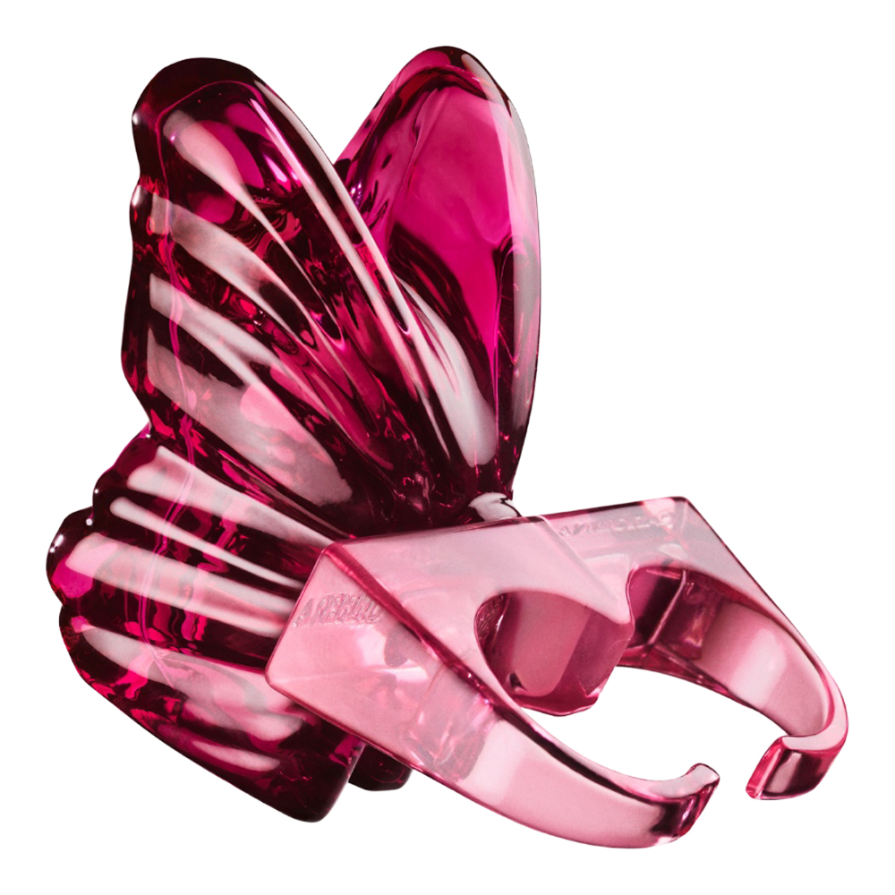 La Bomba Ring Eau De Parfum
