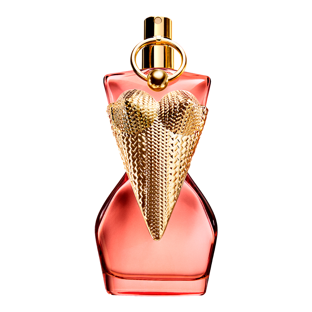 Divine Couture Eau De Parfum