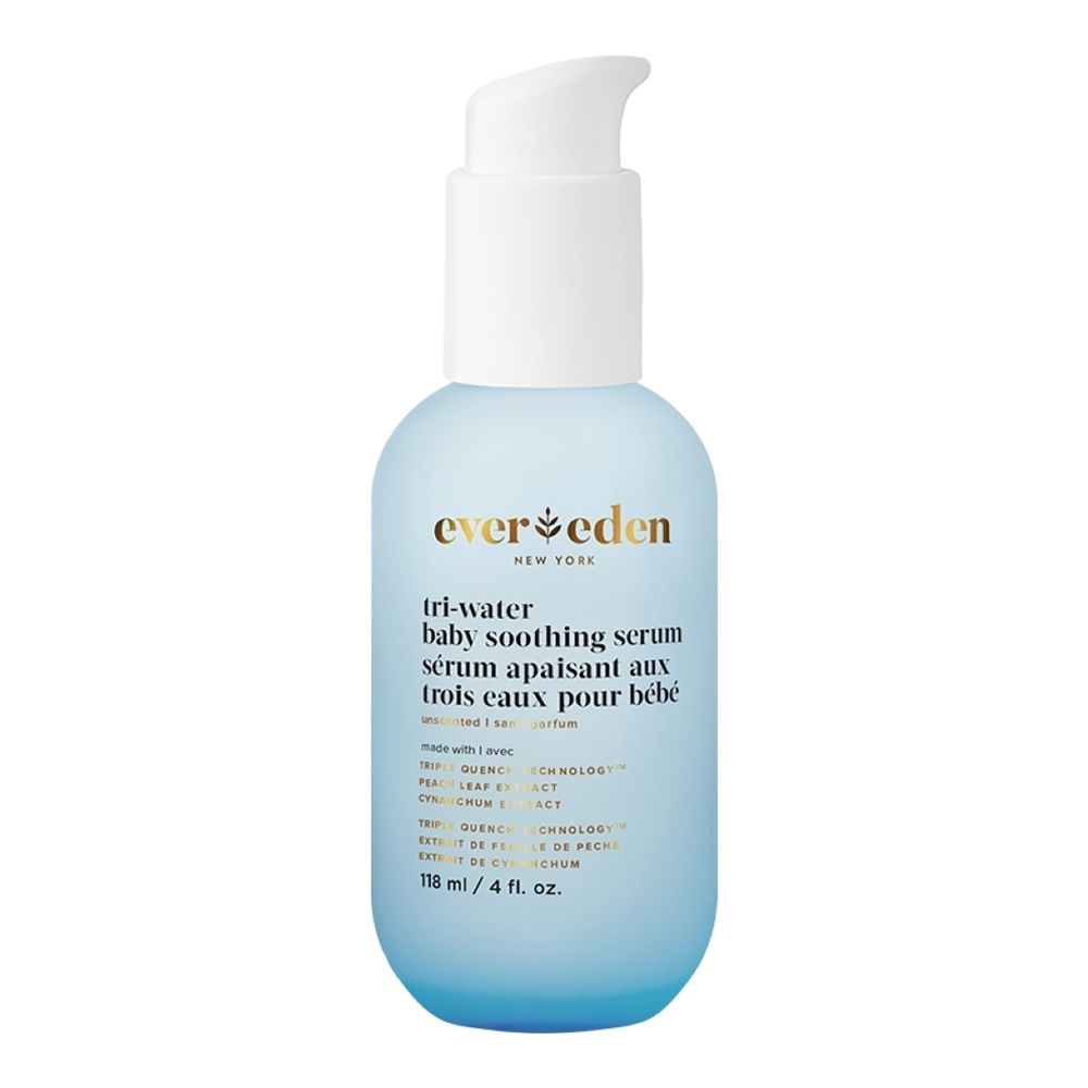 Kids Multi-Vitamin Body Wash