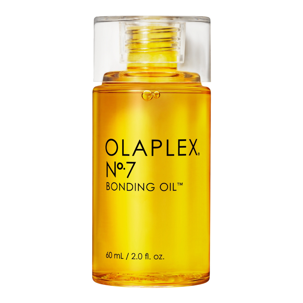 Olaplex Hair Care Products Sephora Australia Olaplex Hair Care Products Sephora Australia