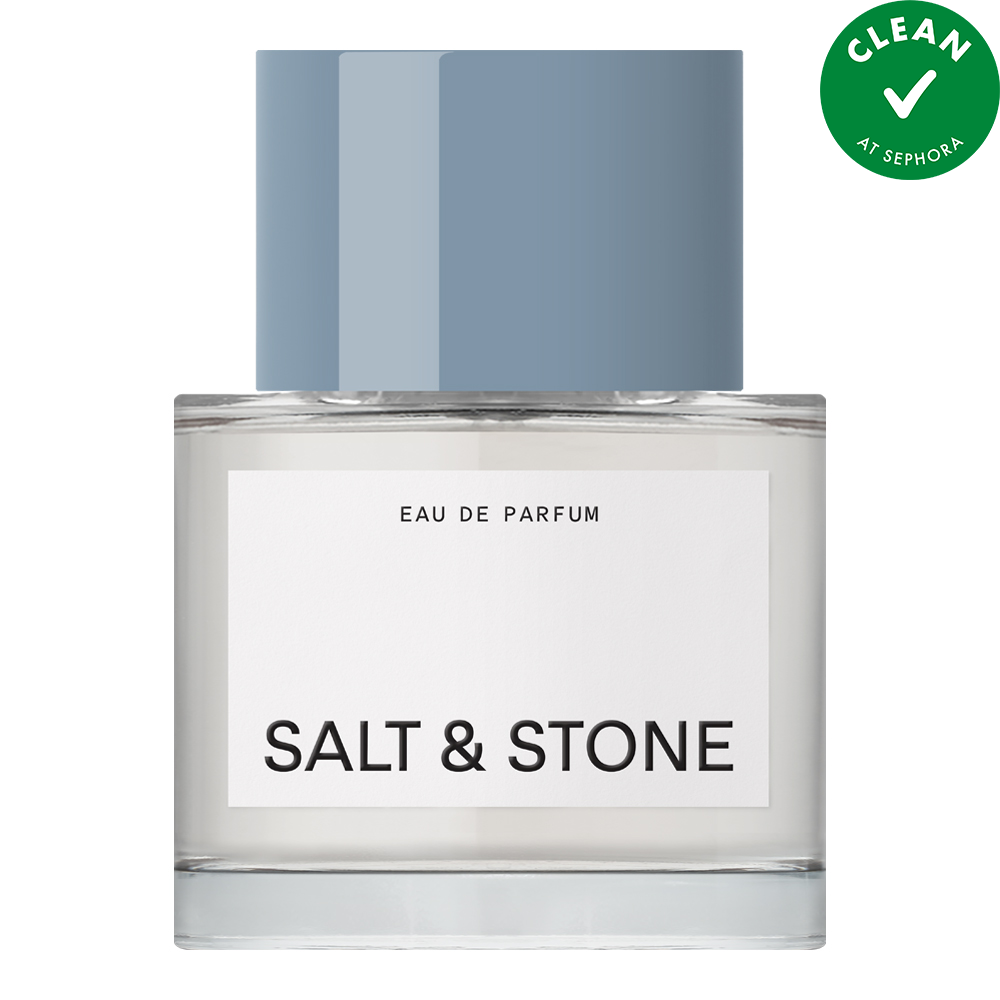 Ambrette & Pear Eau De Parfum