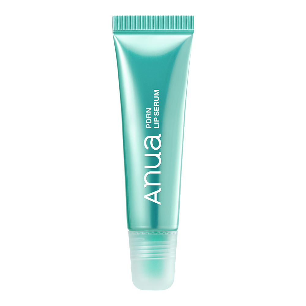 PDRN Lip Serum