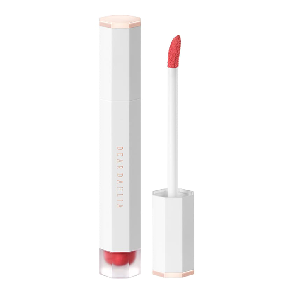 Dream Velvet Lip Tint