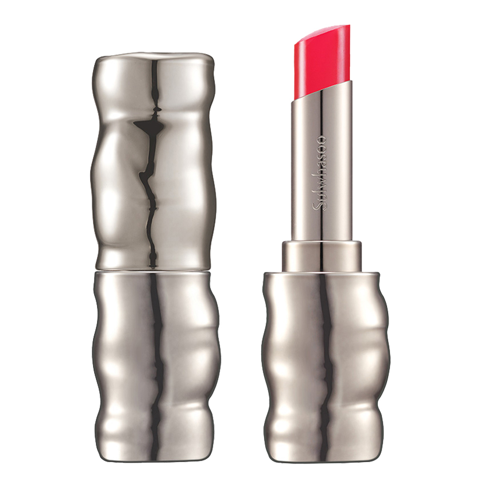 Perfecting Lip Color