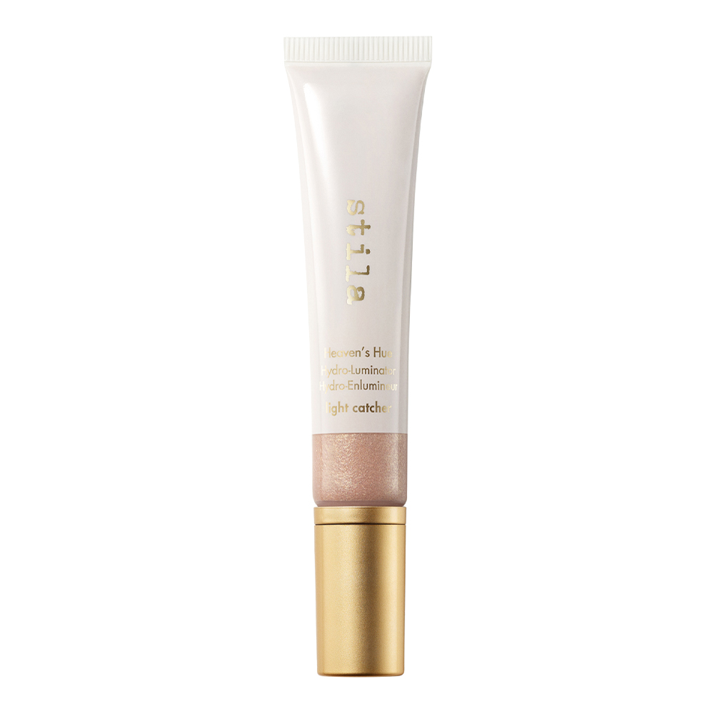 Heaven's Hue Hydro-Luminator