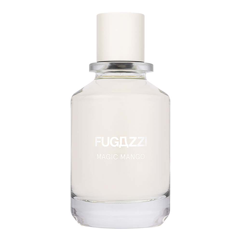 Magic Mango Eau De Parfum