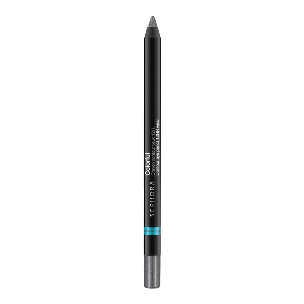 Original 12HR Contour Eye Pencil
