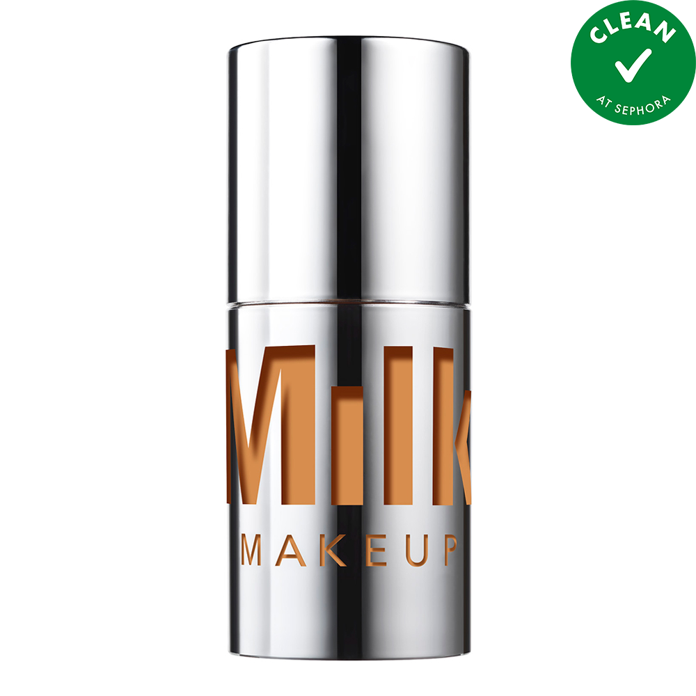 Future Fluid All Over Concealer