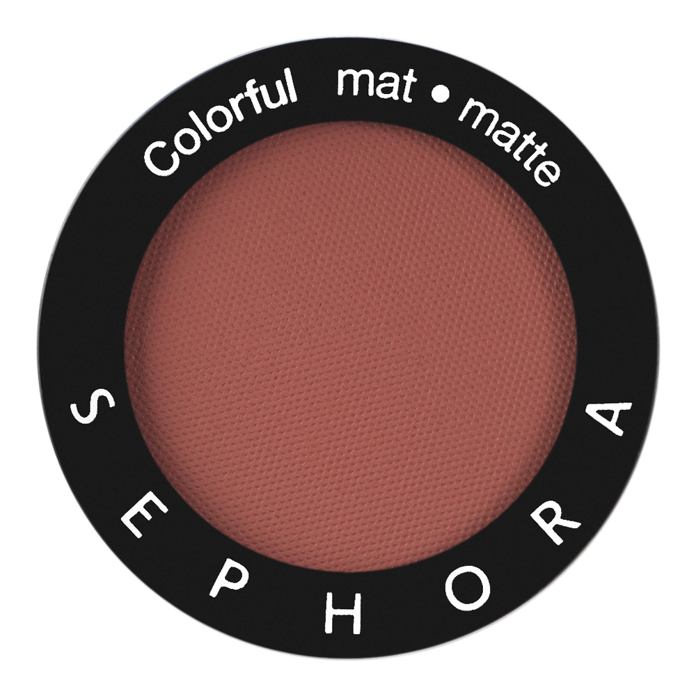 Original Colorful Eyeshadow Mono