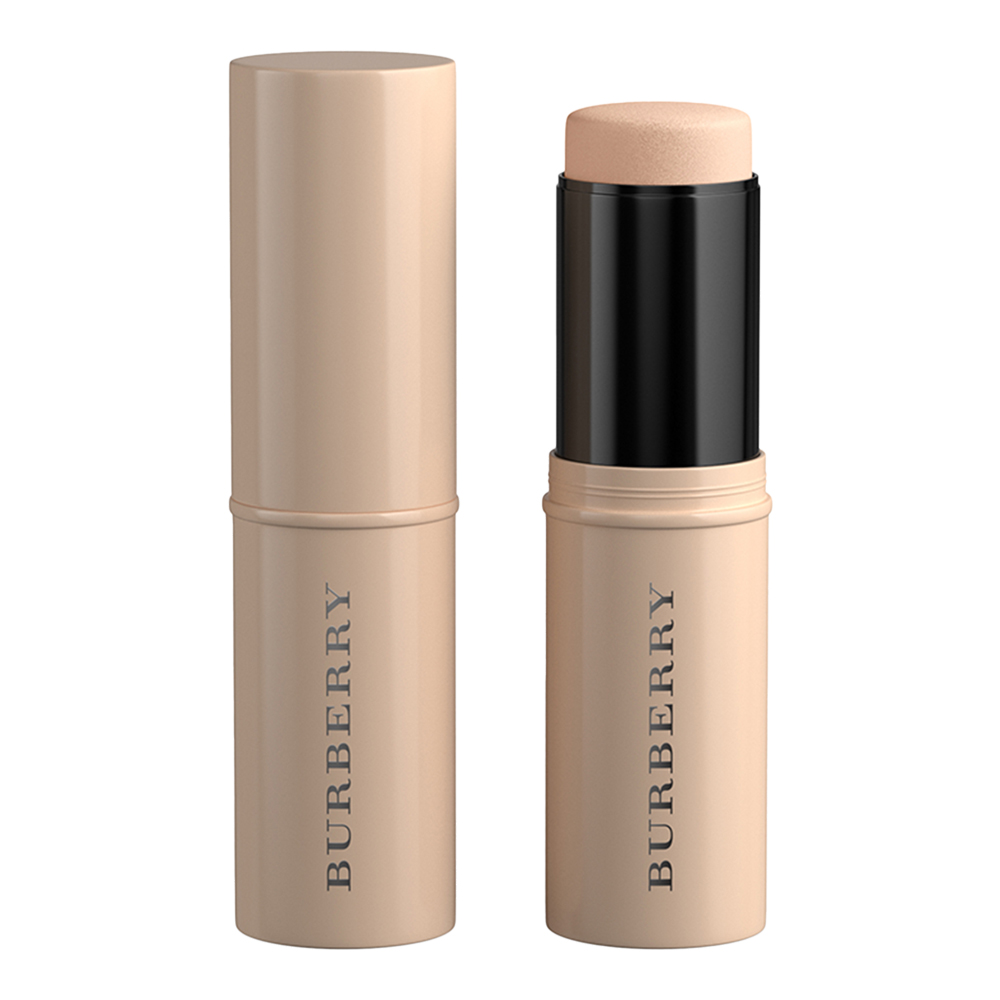 Fresh Glow Gel Stick Foundation & Concealer