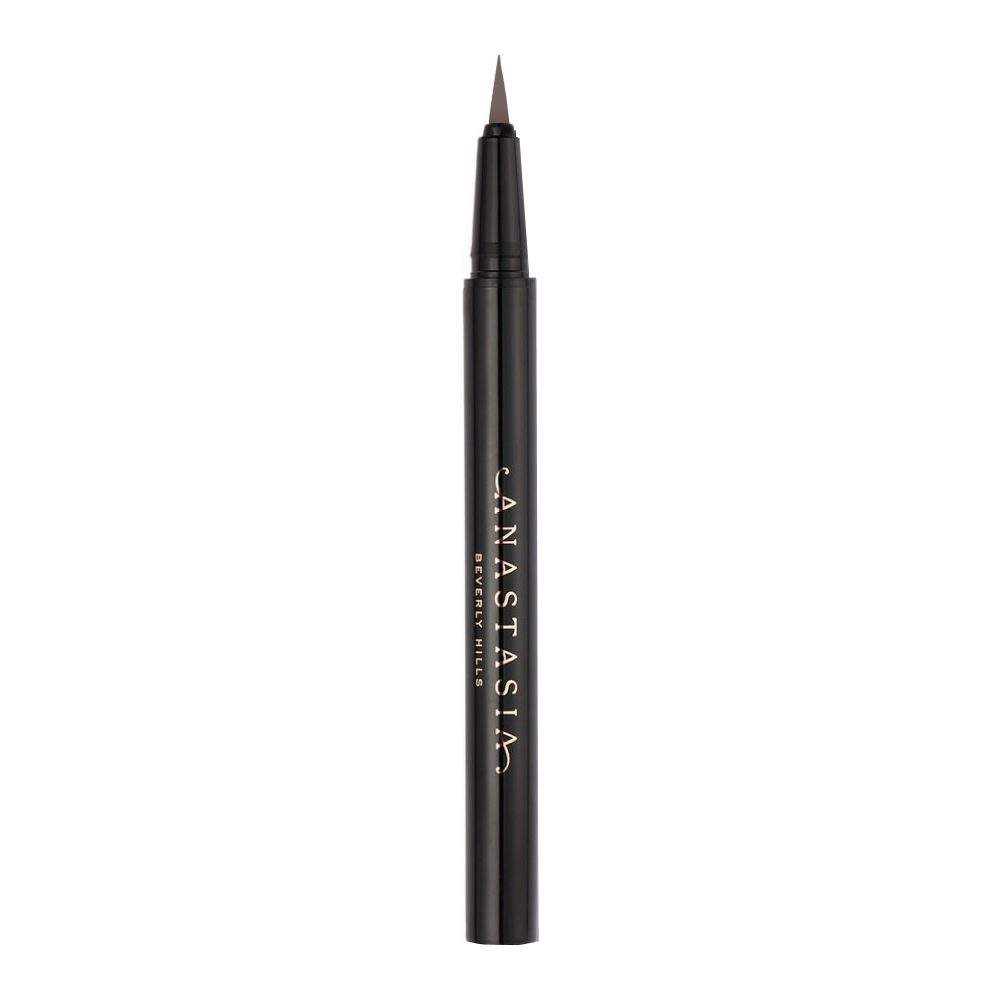 Brow Pen