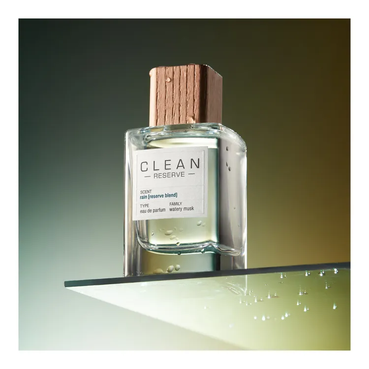 Buy CLEAN Reserve RESERVE Rain (Reserve Blend) Eau De Parfum