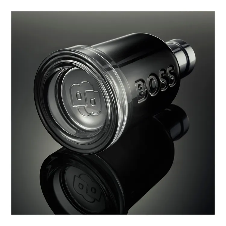 Buy HUGO BOSS Boss Bottled Beyond Eau De Parfum | Sephora Australia