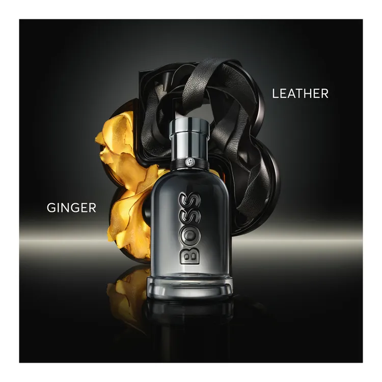 Buy HUGO BOSS Boss Bottled Beyond Eau De Parfum | Sephora New Zealand