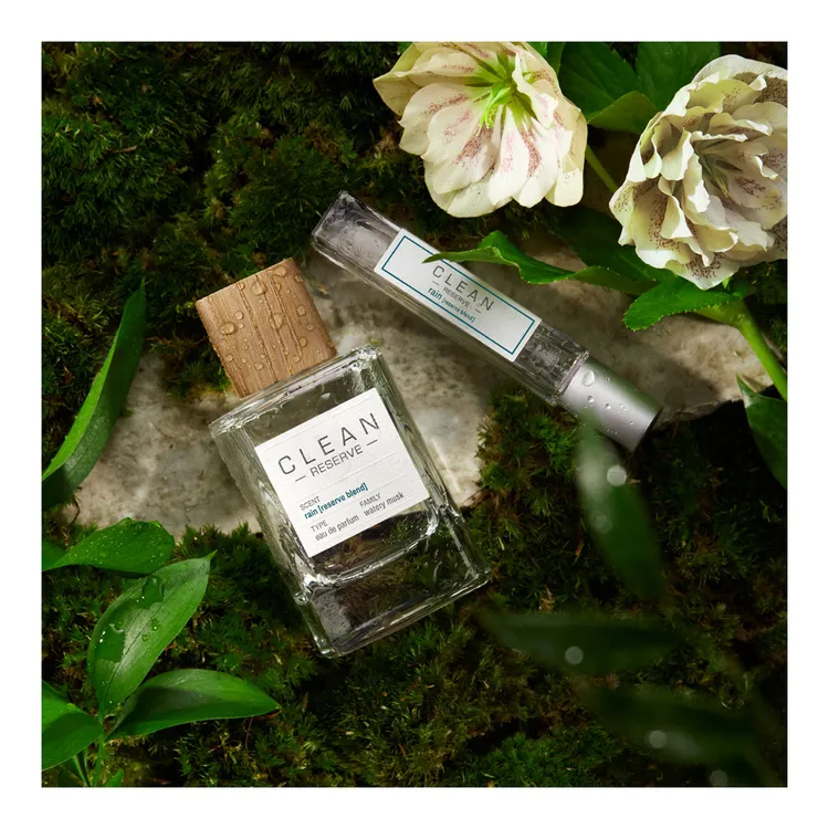 Buy CLEAN Reserve RESERVE Rain (Reserve Blend) Eau De Parfum