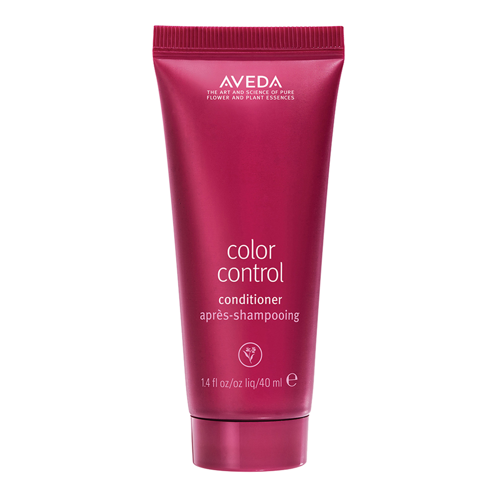 Buy Aveda Color Control Conditioner | Sephora Australia