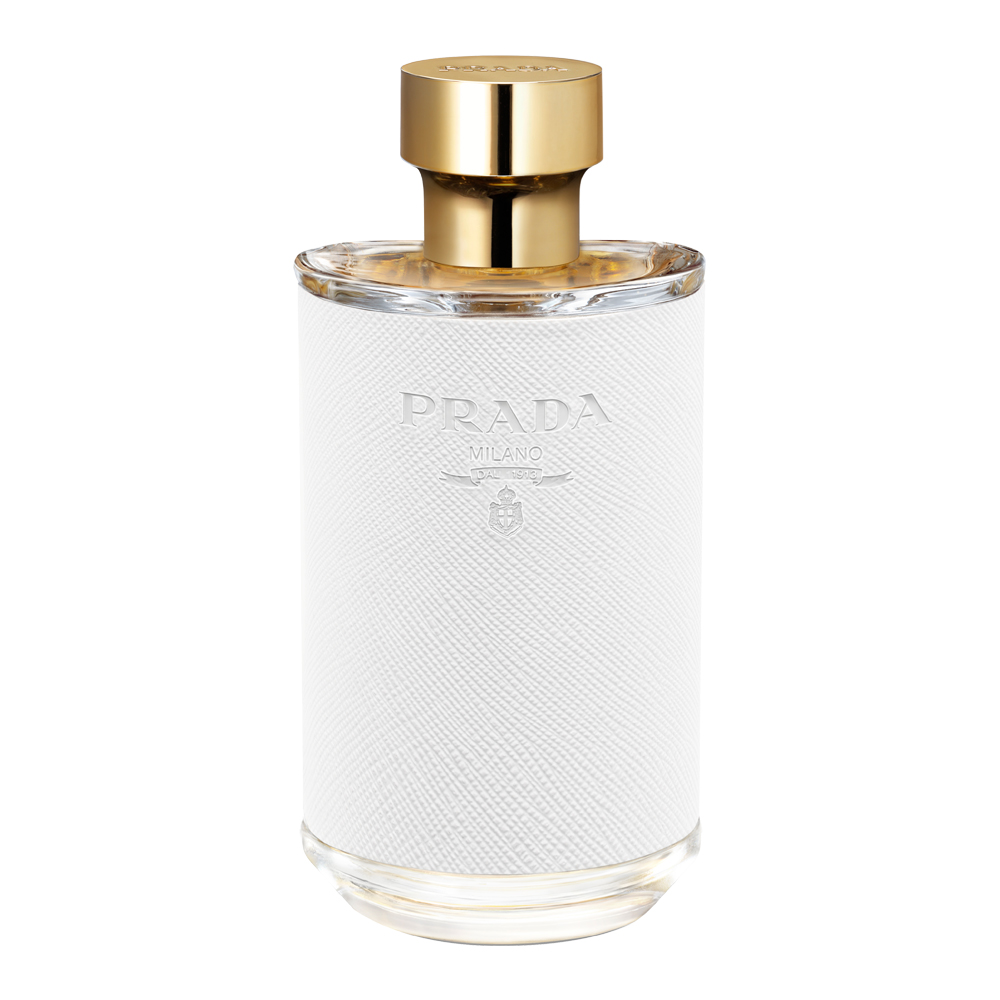 Prada La Femme Eau de Parfum