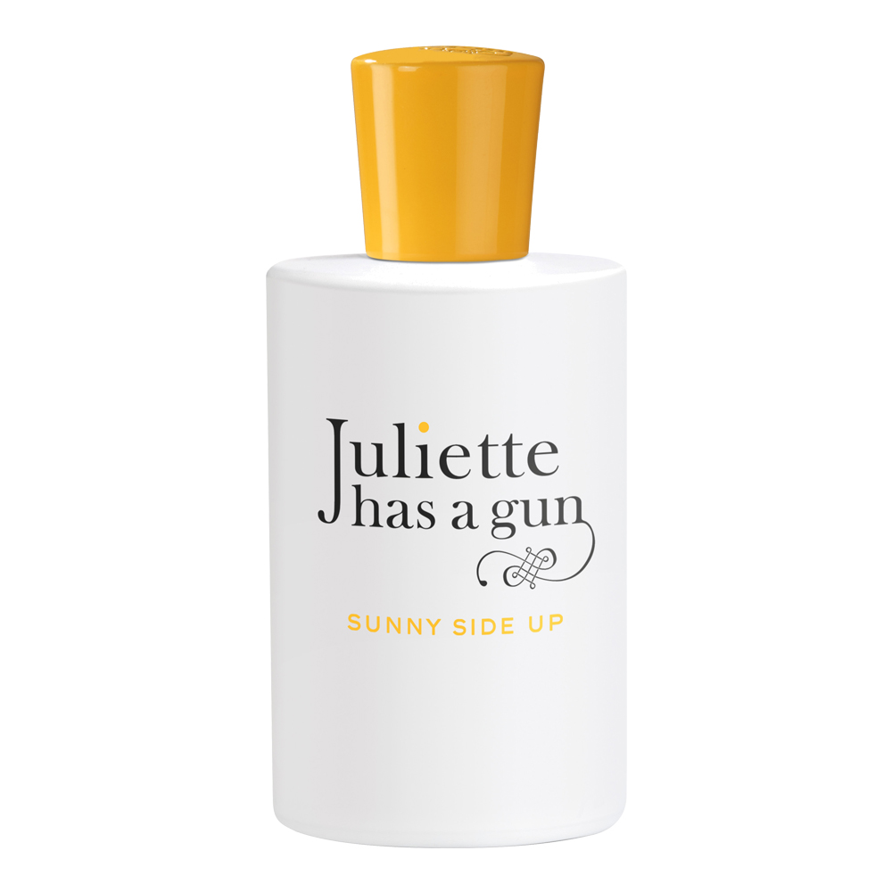 Sunny Side Up Perfume by Juliette Has A Gun 100 ml EDP Spray for Women