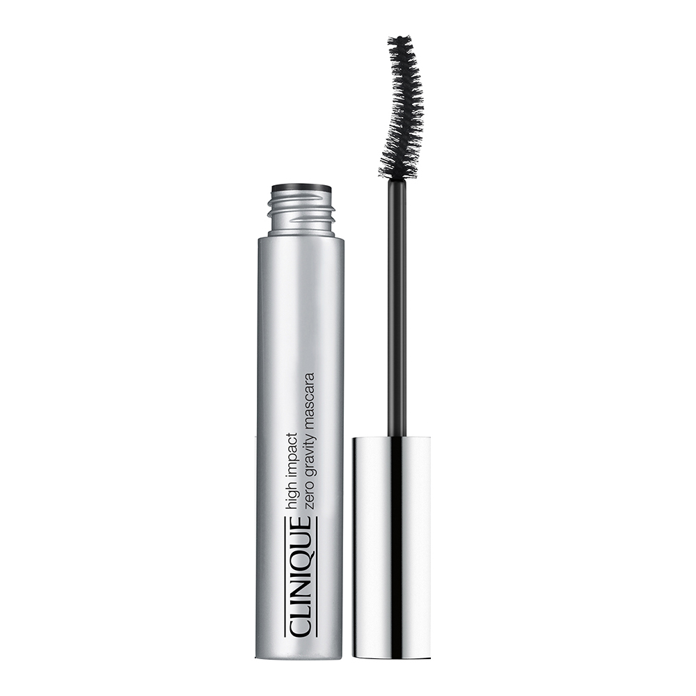 Clinique High Impact Zero Gravity™ Mascara 8ml