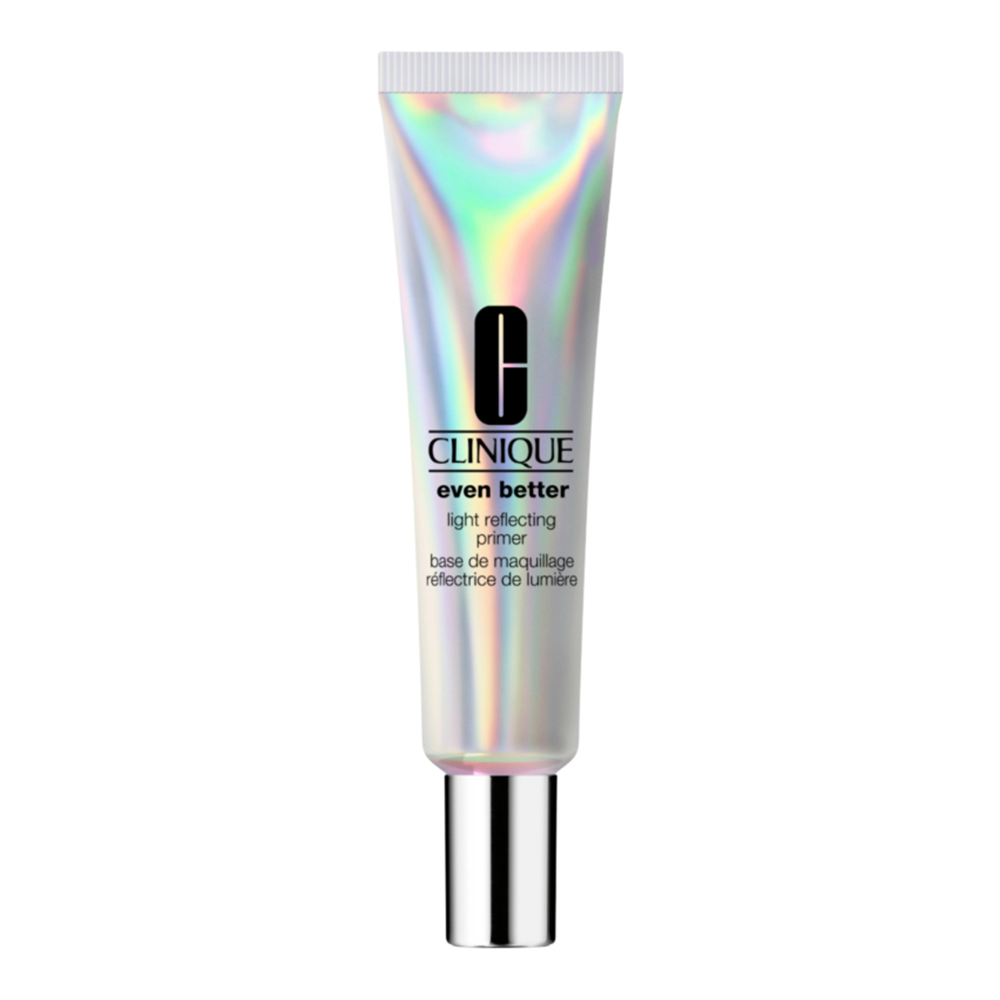 Clinique Even Better Light Reflecting Primer 30ml