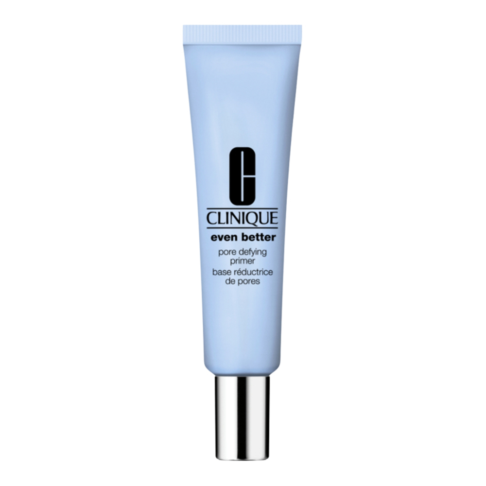 Clinique Face Primer - Even Better Pore Defying Primer 30ml