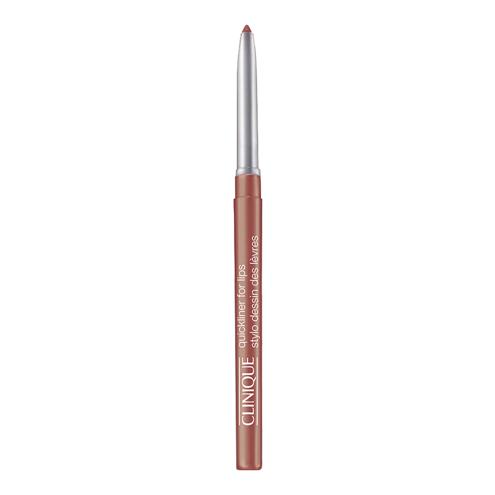 Clinique Lip Liner - Quickliner For Lips - Lipblush 0.3g