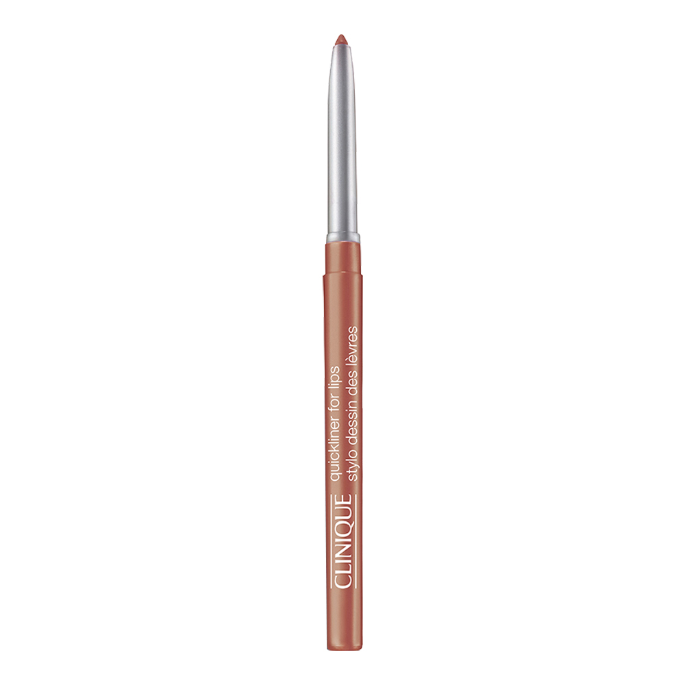 Clinique Lip Liner - Quickliner For Lips - Neutrally 0.3g