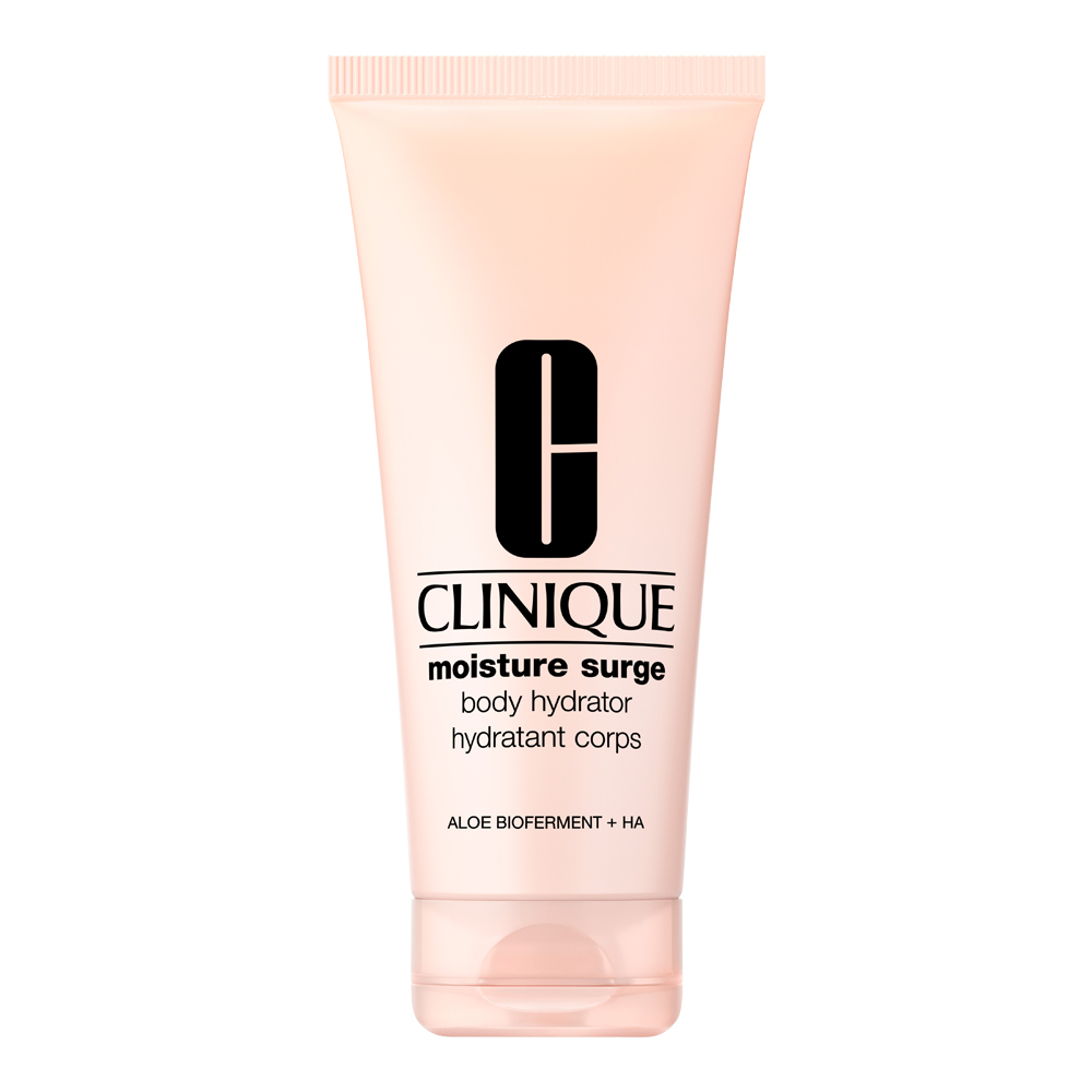 Clinique Moisture Surge Body Hydrator 200ml